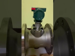 فلومتر دیجیتال گردابی 20 میلی آمپری Yokogawa Dy025 Dy050 Dy100 Dy200