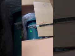 فلومتر الکترومغناطیسی یوکوگاوا AXG015 AXG025 AXG080 AXG100 AXG200 AXG250