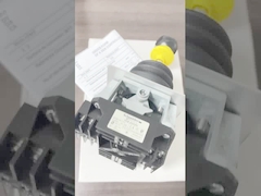 جوی ستیک شنایدر