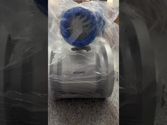 4300 درجه سانتیگراد