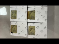 رله ایمنی توقف اضطراری پيلز P/No: 774318)