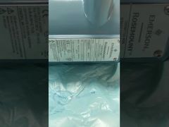 فرستنده اکسیژن OXT4C-1-0-1-1-14-3-1-00-00-00-10