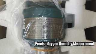 ZR202 ZR22