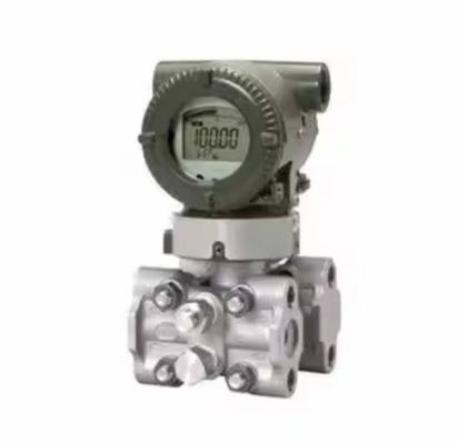 New 100% Original Pressure Transmitter EJA310E-DAS5J-817NN Accuracy ± 0.1% Certified-Exida And TUV SIL 2/3 Certified