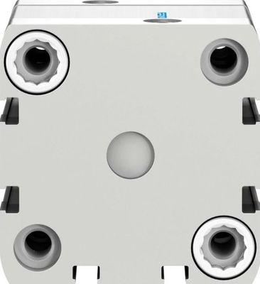 Festo ADN-50-20-A-P-A Compact Cylinder 50 Mm Bore Size Alternate Mfr Part Number 536313 Competitive