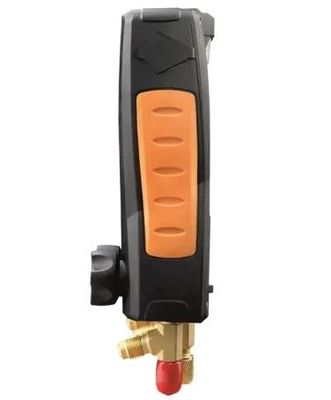 100% New Original Only Basic Grade Electronic Refrigerant Meter Weight 2424 G