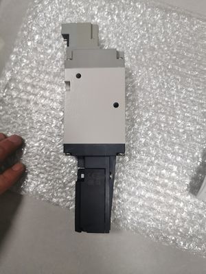 High Quality SMC VP742-5DZ1-04F-X536Solenoid Valve Brand New In Stock