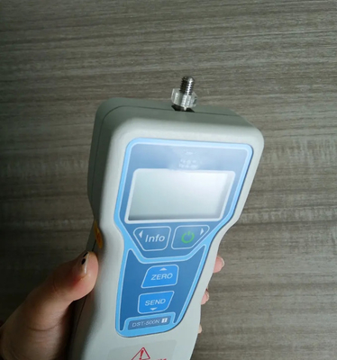 Hot Selling IMADAS DST-500N Digital Force Gauge for Test Instruments Instrumentation Tool