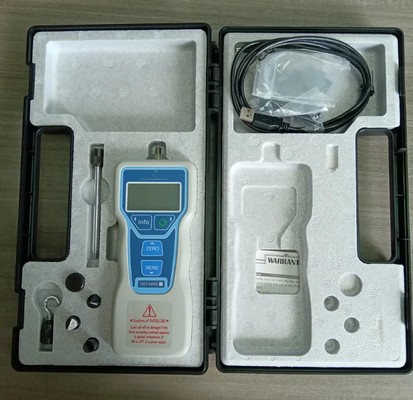 Hot Selling IMADAS DST-500N Digital Force Gauge for Test Instruments Instrumentation Tool