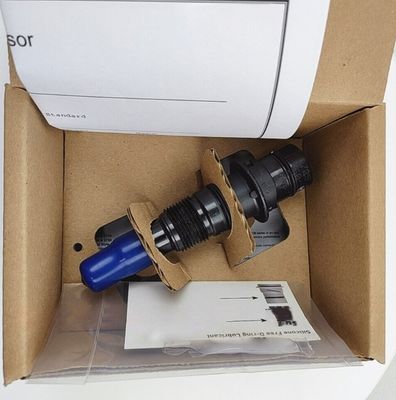 Professional GF Signet 3-2725-60 2724-2726 PH And ORP Electrodes