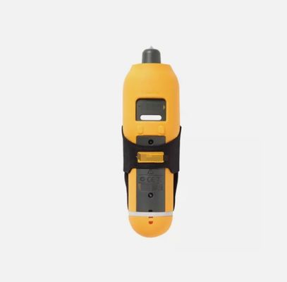 Fluke 805 FC Vibration Meter Mechanical Machine Vibration Meter Tester