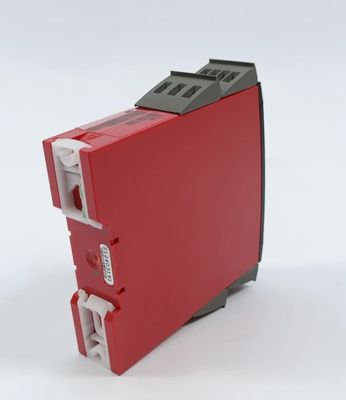 PR Electronics PR 4116 Universal Transmitter | Reliable signals Multifunctional devices