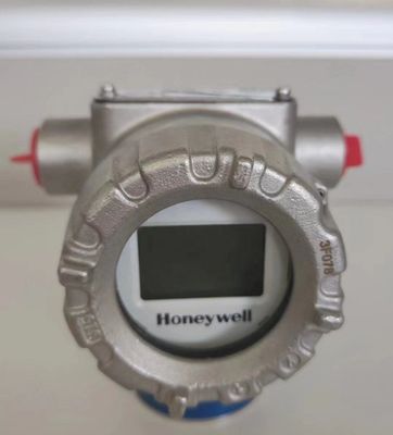 100% Original Honeywell STT850-S-0-A-CHE-11S-A-30A0-00-0000 Temperature Transmitter STT850 STT750 STT700 STT170 STT650