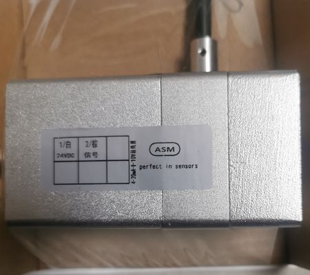 Germany Cable Extension Position Sensors WS10-250-420A-L10-SB0-M12 With Best Price