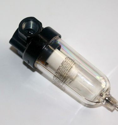 Original UK NORGREN Pressure Reducing Valve R07-200-RNKA/RNKG/RNKA/RNEG /RNEA