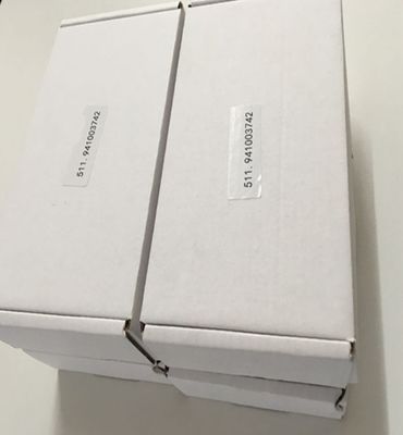 Huba Control 511 Pressure Sensor Transmitter 511.941003742 511.941003572 0-100bar 4-20MA