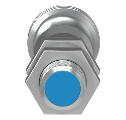 Festo SIEN-M5B-PS-S-L Proximity sensor