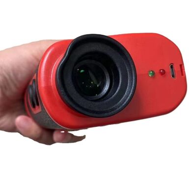 New and Original UNIT LM Series Laser Rangefinders LM1000