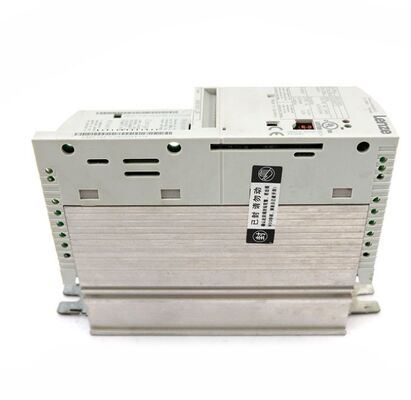 Lenze Inverter PLC E82EV402K4C E82EV5512B E82EV7514C E82EV751K2B E82EV751K2C E82EV751K2C E82EV751K4C E82EV402K4C E82EV551K4C