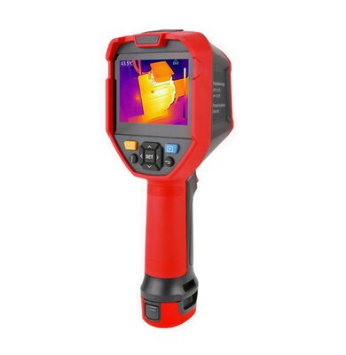 UNI-T UTi260E Infrared thermal imager