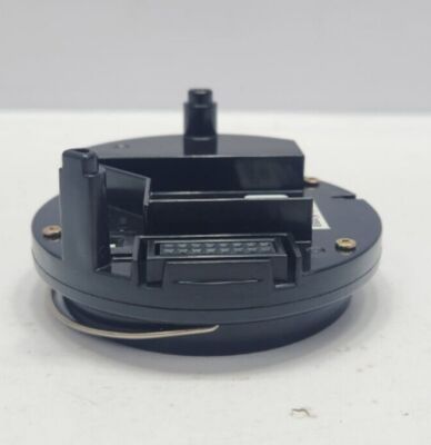 100% New 3001B0521 Honeywell Sensepoint XCD Gas Detector in Stock