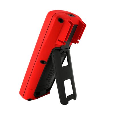 UNI-T UT725 Multifunction Process Calibrator