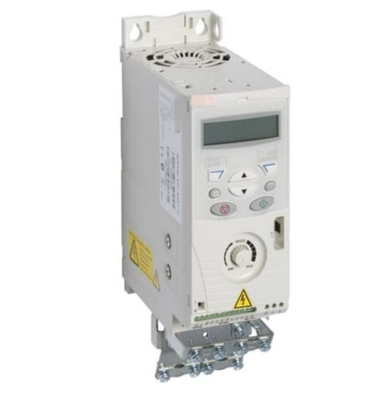 Series Driver 100% new Original Warehouse Stock ABB ACS880-01-145A-3+P944