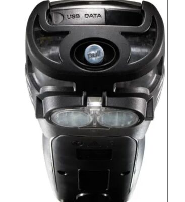 Original Brand New Testo 340 - Combustion Analyzer for Commercial and Industrial Applications