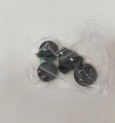 Emerson AMS TREX Device Communicator with TREX-0004-0001 Lead Set - HART Field Communicator Kit with 1 Year Warranty and OEM Support