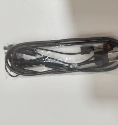 Emerson AMS TREX Device Communicator with TREX-0004-0001 Lead Set - HART Field Communicator Kit with 1 Year Warranty and OEM Support