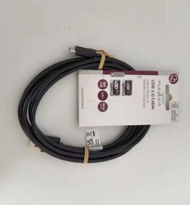 Emerson AMS TREX Device Communicator with TREX-0004-0001 Lead Set - HART Field Communicator Kit with 1 Year Warranty and OEM Support