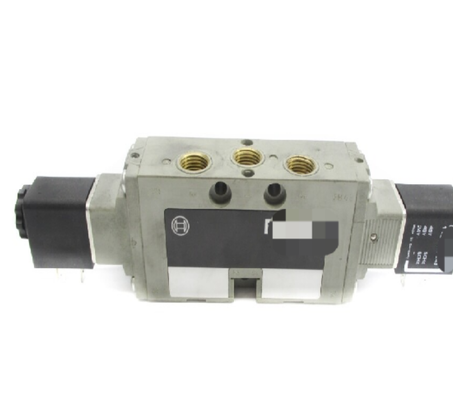 Brand New Genuine Industrial Automation Control Equipment 0820023502 2448vdc Plc