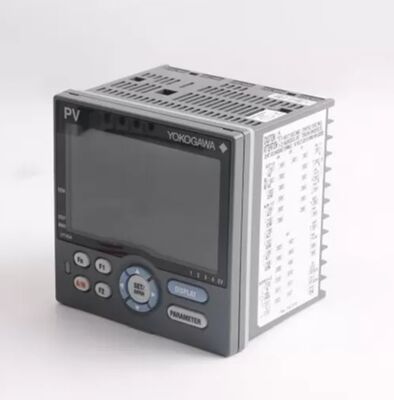 New Original YOKOGAWA UT35A 101-01-00 UT35A1010100 In Stock