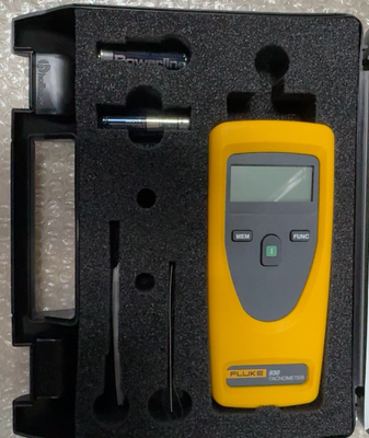 Hot-selling brand new original Fluke 930 non-contact speed meter in stock