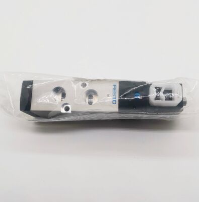 560211 HGPT-35-A-B-G1Brand New Original Genuine Product Fast Delivery Time and Good Price Parallel Gripper Festos