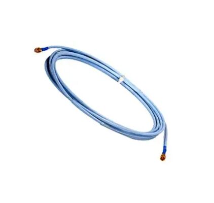 Bently Nevada 3300 XL Extension Cable 330130-085-00-00