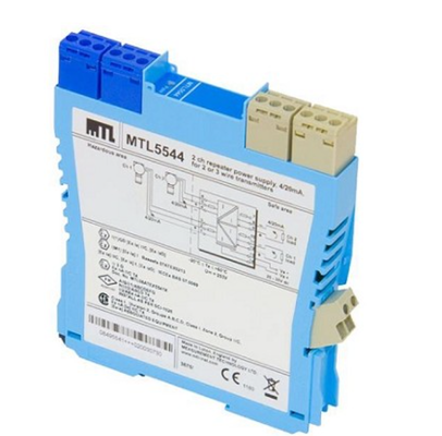 EATON MTL4544/S – MTL5544/S REPEATER POWER SUPPLY,MTL5541 ,MTL5544  ,MTL4544B