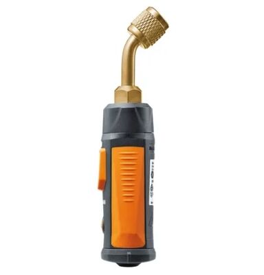 Testo 549i Smart Wireless Pipe Pressure Meter Radio Range 100m