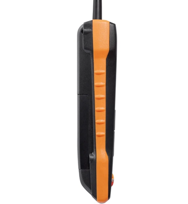 Original and New Testo 545 - Digital Meter with App Connection in stock
