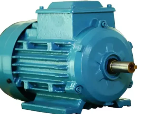 ABB M3GP M2BAF M2BAX M2QA M3AA High Efficiency AC Motor,M2BAX100LB4 ,IEC LOW VOLTAGE MOTORS 3GBA102520-AST