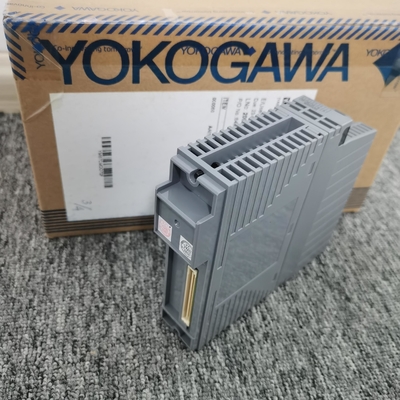 Yokogawa AAI143-H50 AAI143-S00 Analog Input Module