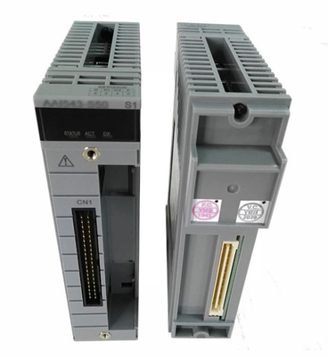Yokogawa Digital Output Modules ADV551-P50/D5A00 24 V DC 50 mA