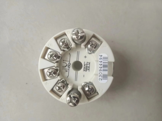 Honeywell STT17H-BS سنسور درجه حرارت فرستنده درجه حرارت هوشمند STT17H STT173 STT171