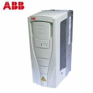 3AUA0000026919 ABB ACS550-01-290A-4 Frequency Converter NEMA Type1 Enclosure