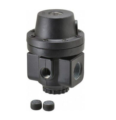 Norgren 11-042-013 Pilot Operated Regulator For Carvo Coller L1 L2 L3