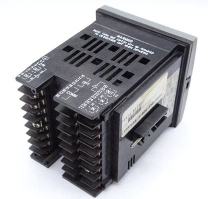 100% New Original Universal Digital Controller Weight 1.3kg Accuracy ± 0.25%