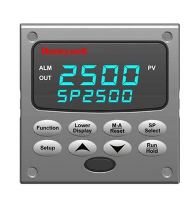 100% New Original Universal Digital Controller Weight 1.3kg Accuracy ± 0.25%