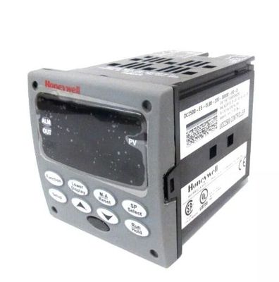 100% New Original Universal Digital Controller Weight 1.3kg Accuracy ± 0.25%
