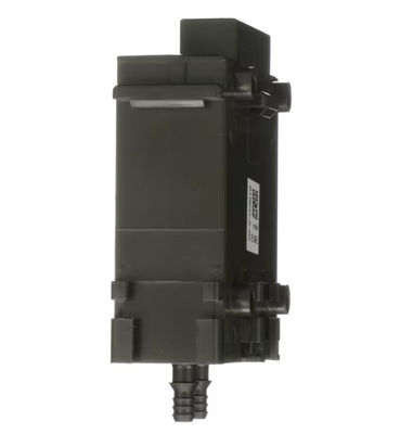 Dwyer Series 616KD Series Differential Pressure Transmitter 616KD-B-54