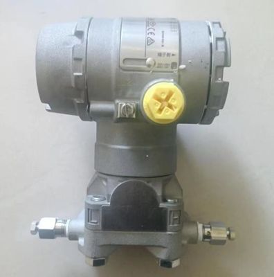 New 100% Original Emerson  2051CD Differential Pressure Transmitter